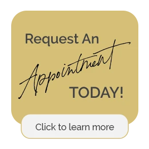 Dentist-Near-Me-Tuscaloosa-AL-Request-an-Appointment.webp
